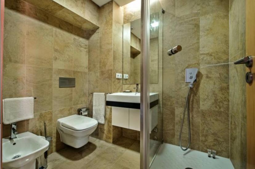 Villa Lux - 5O Луш-де-Тавіра Екстер'єр фото